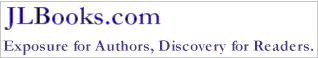 JLBooks